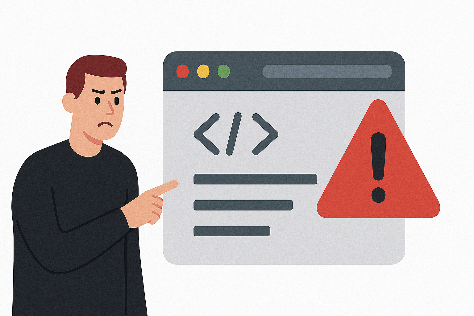 [Paper Review] Don’t trust the locals: Investigating the prevalence of persistent client-side cross-site scripting in the wild